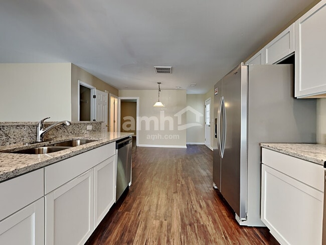 Photo - 4812 Oak Haven Pl