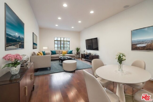 Photo - 1030 Brooklawn Dr