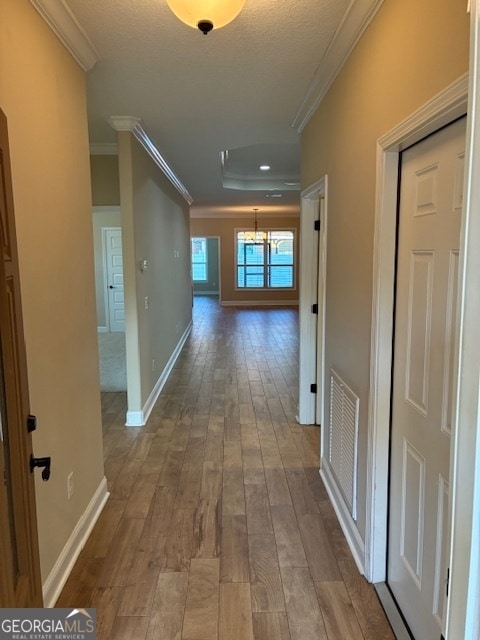 Photo - 102 Miller Ct