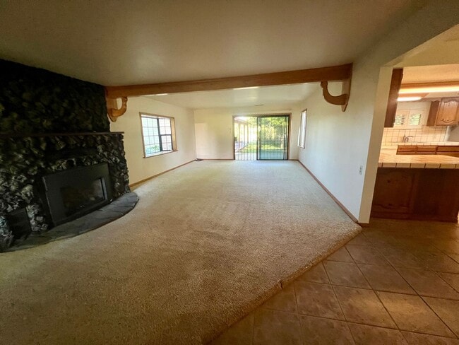 Photo - 1 Bedroom 1 Bath House & Granny Unit - 2 Bedrooms 1 Bath w/Kitchenette in Los Molinos