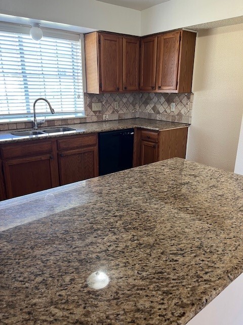 Photo - 2526 Doverglen Dr