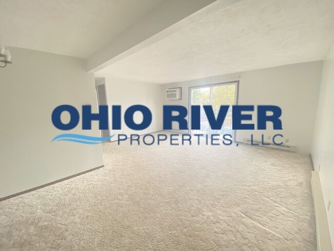 Photo - 700 Northwood Ct Unit 204