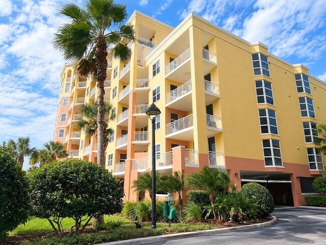 615 Riviera Dunes Way Unit 406