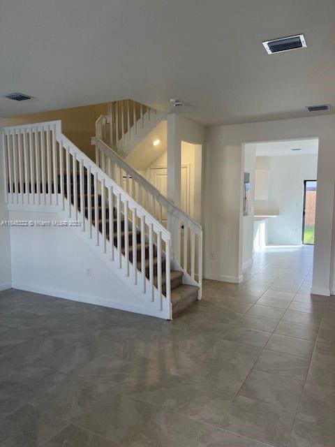 Photo - 11748 SW 245th Ter