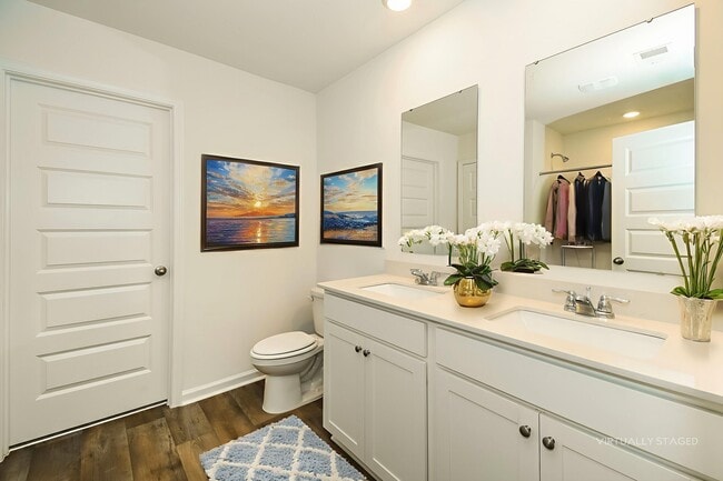 Photo - 39 Striker Rd