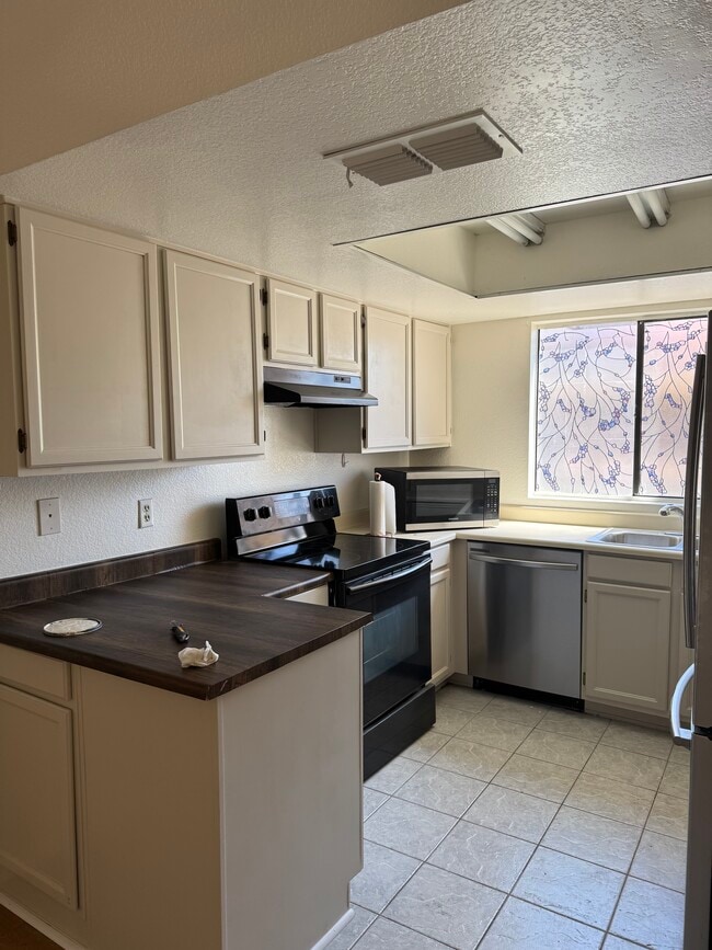 Photo - 1905 E University Dr Unidad Tempe Condo