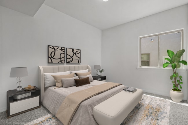 Photo - 13804 Vicki Brewer Ave