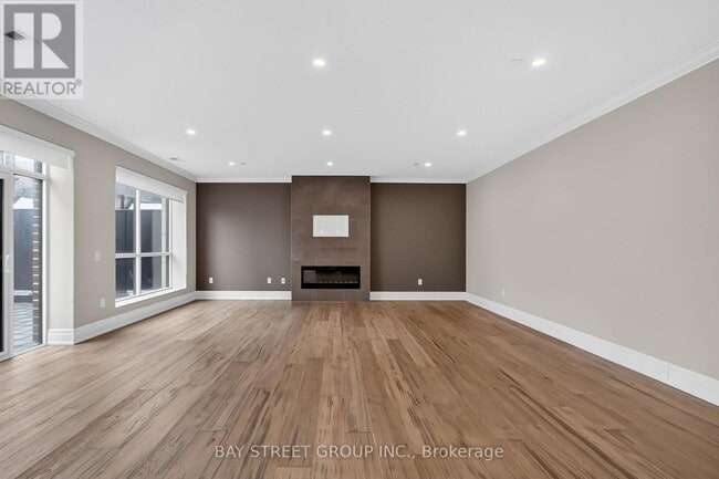 Photo - 460 Callaway Rd Unité 210