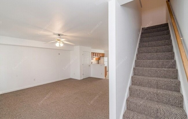 Photo - 3202 1st Ave