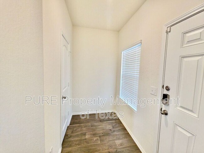 Photo - 13525 Open Wagon Trl