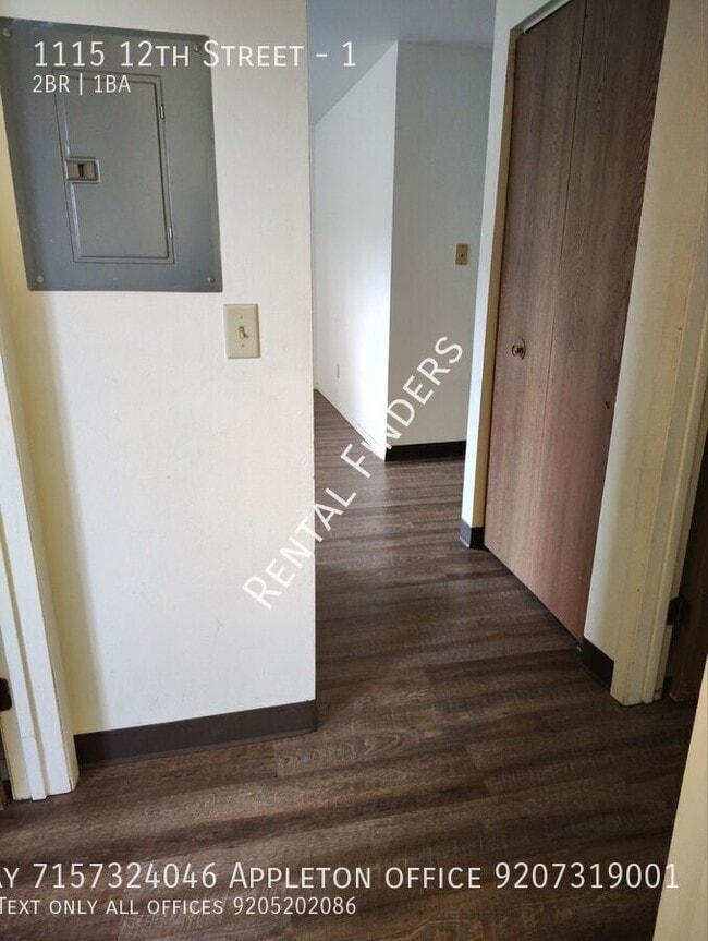 Photo - 1115 12th St Unit 1