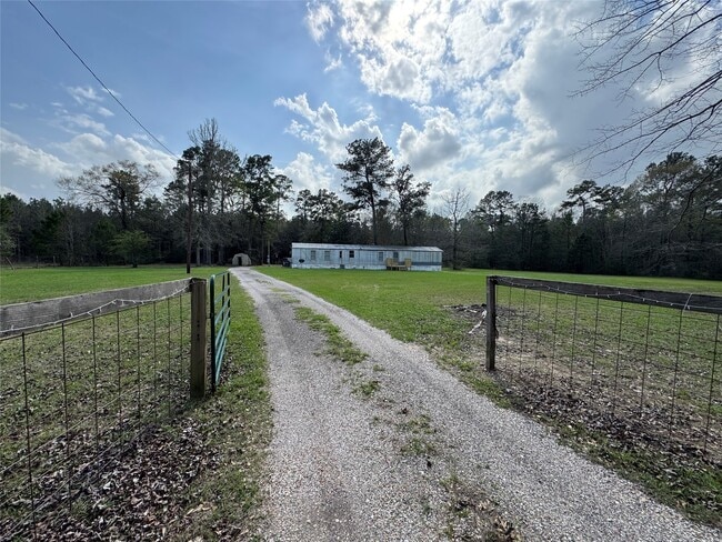 Building Photo - 23278 Morgan Cemetery Rd