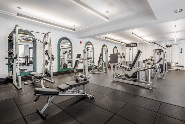 Photo - 55 Riverwalk