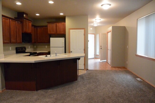 Photo - 747-747 SE Tampa St Unit 751