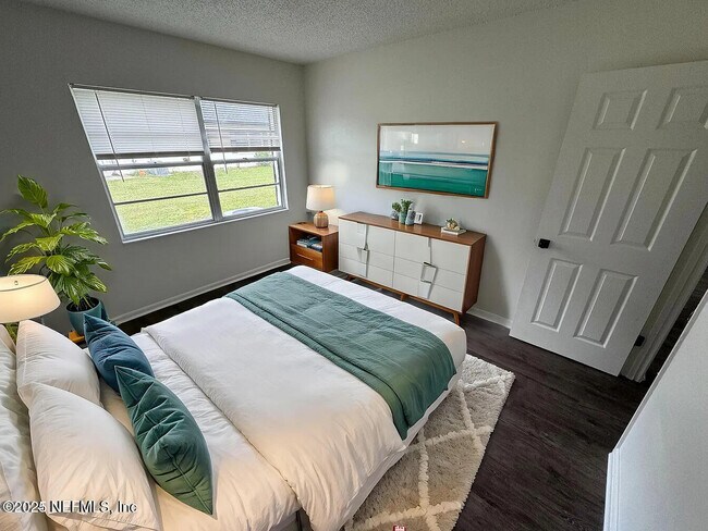 1515 Pullen Rd Unit 1  