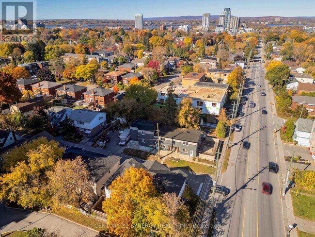 Photo - 598 Kirkwood Ave Unité 6