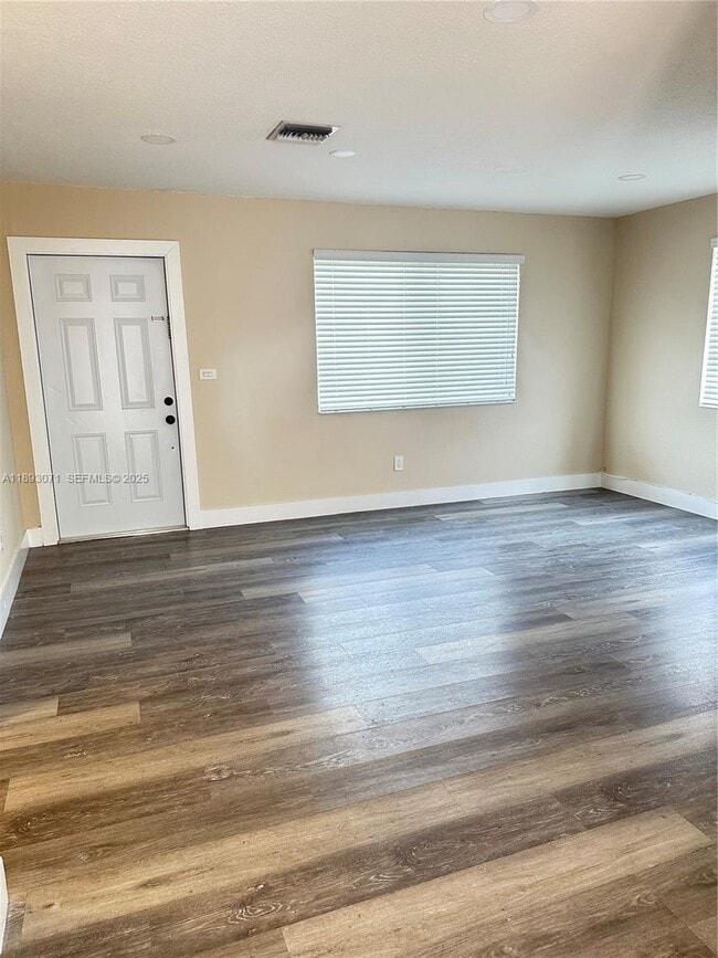 Photo - 97 NW 73rd Pl Unit 1-2