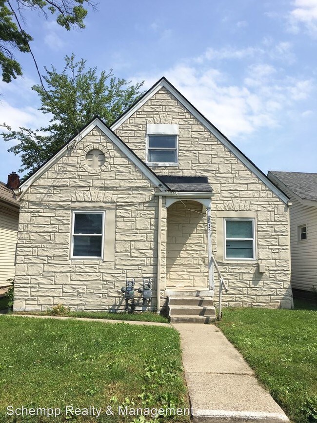 40215, KY Houses for Rent