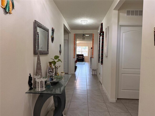 Photo - 2250 Hidden Palm Dr