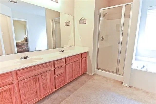 Photo - 625 Canyon Pl