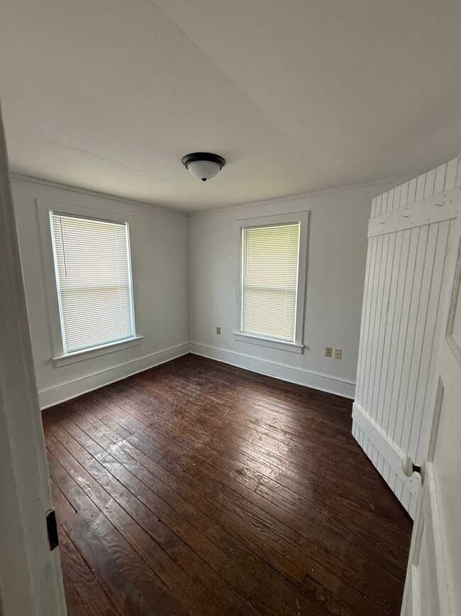 Photo - Charming 3BR Home for Rent