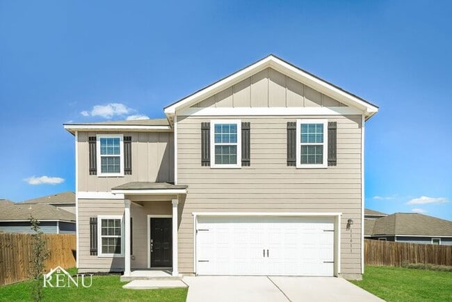 Building Photo - 11011 Pinkery Key