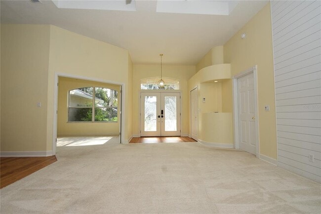 Photo - 1216 Hampstead Ln