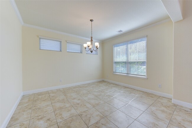 Photo - 7531 Irby Cobb Blvd