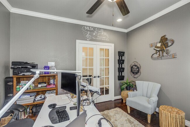 Photo - 715 Santa Elena Canyon Ct