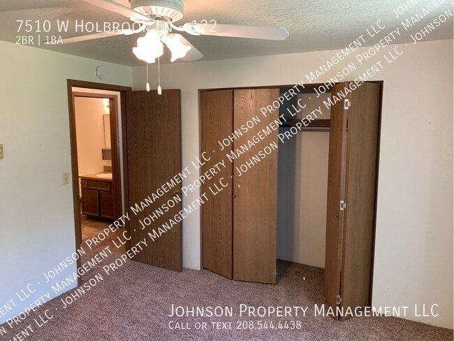 Photo - 7510 W Holbrook Ln Unit 122