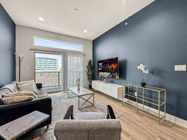 Photo - 2901 Indiana St Unidad ID1231704P