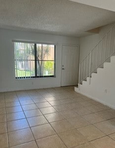 Miramar 6141