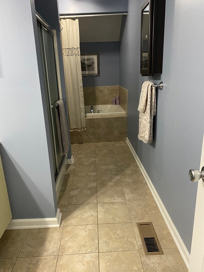 Photo - 30 Millbrook Court