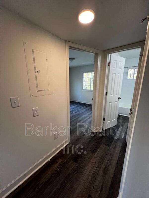 Photo - 555 E Edenton St