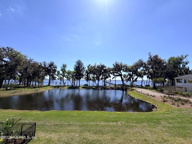 173 Oak Pk Dr