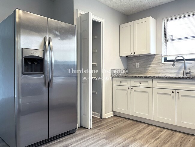 Photo - 4403 Harlow Blvd