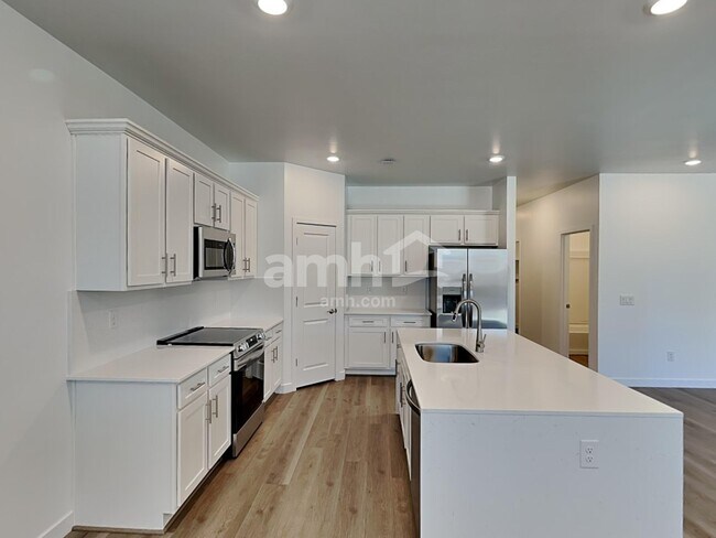 Photo - 6540 E Paseo Alga