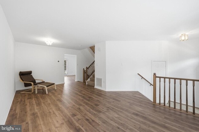 Building Photo - 46733 Woodmint Terrace