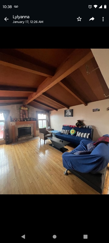 Photo - 215 Dennis Dr