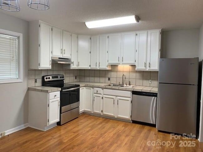 3428 Clarks Chapel Rd