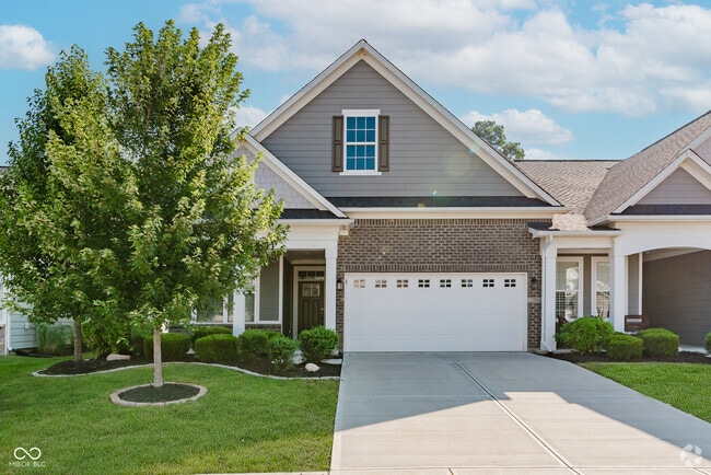 Building Photo - 17084 Cole Evans Dr Rental
