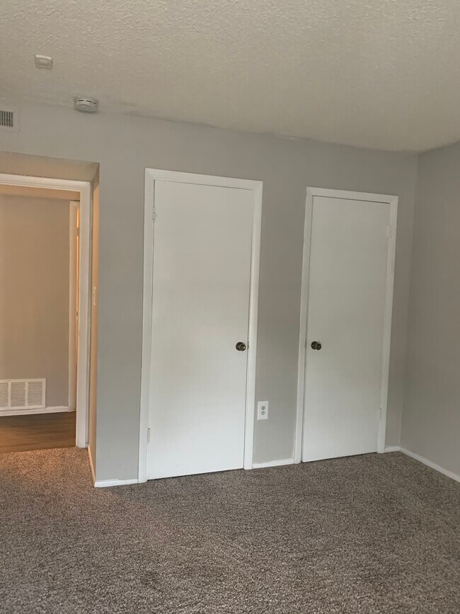 Goldelm at Charter Pointe Apartments Altamonte Springs, FL