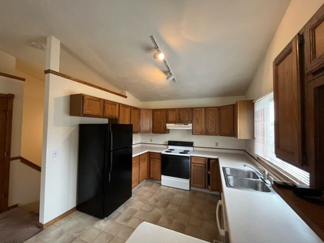 Photo - 291 Unidad 2111