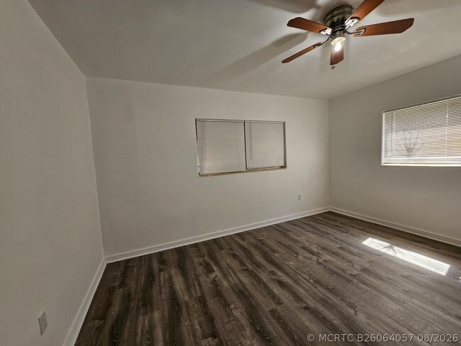 Photo - 1732 SW 21st Ter
