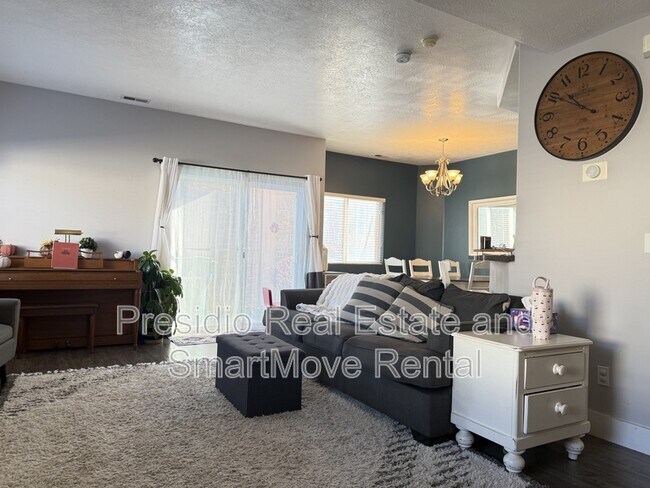 Photo - 12733 Stormy Meadow Dr