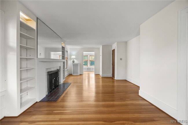 Photo - 179 Admiral Rd