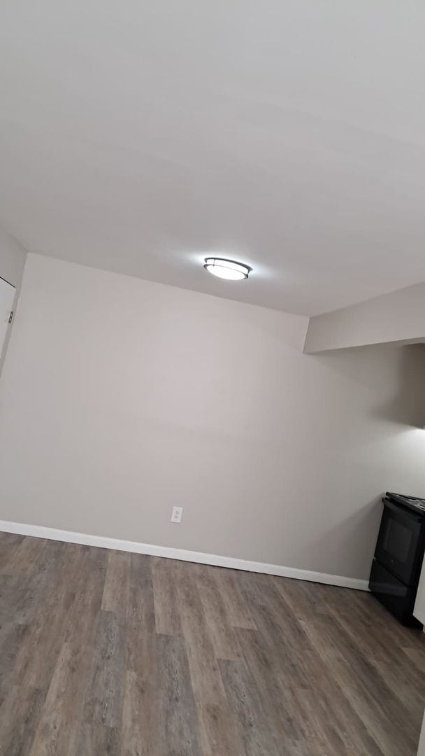 Photo - Oak Hill Manor