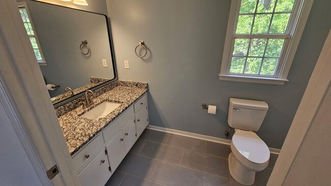 Photo - 8307 Ferdinand Ln