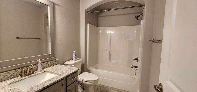 Photo - 4440 W Havana Ave