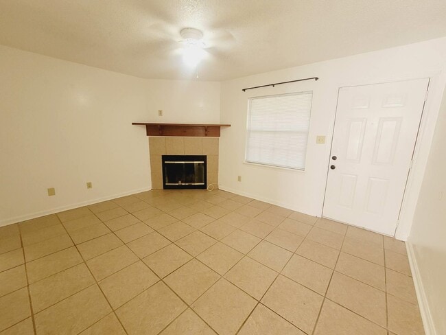 5800 Japonica Ct